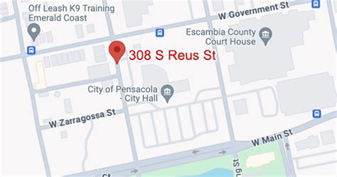pensacola energy pay bill|Iba pa.